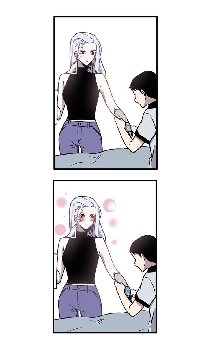 Nano List Chapter 7 - 41