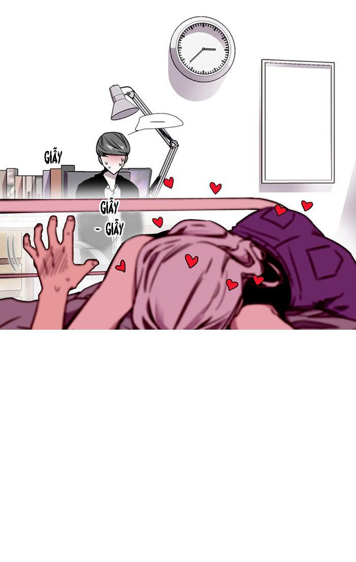 Nano List Chapter 7 - 43