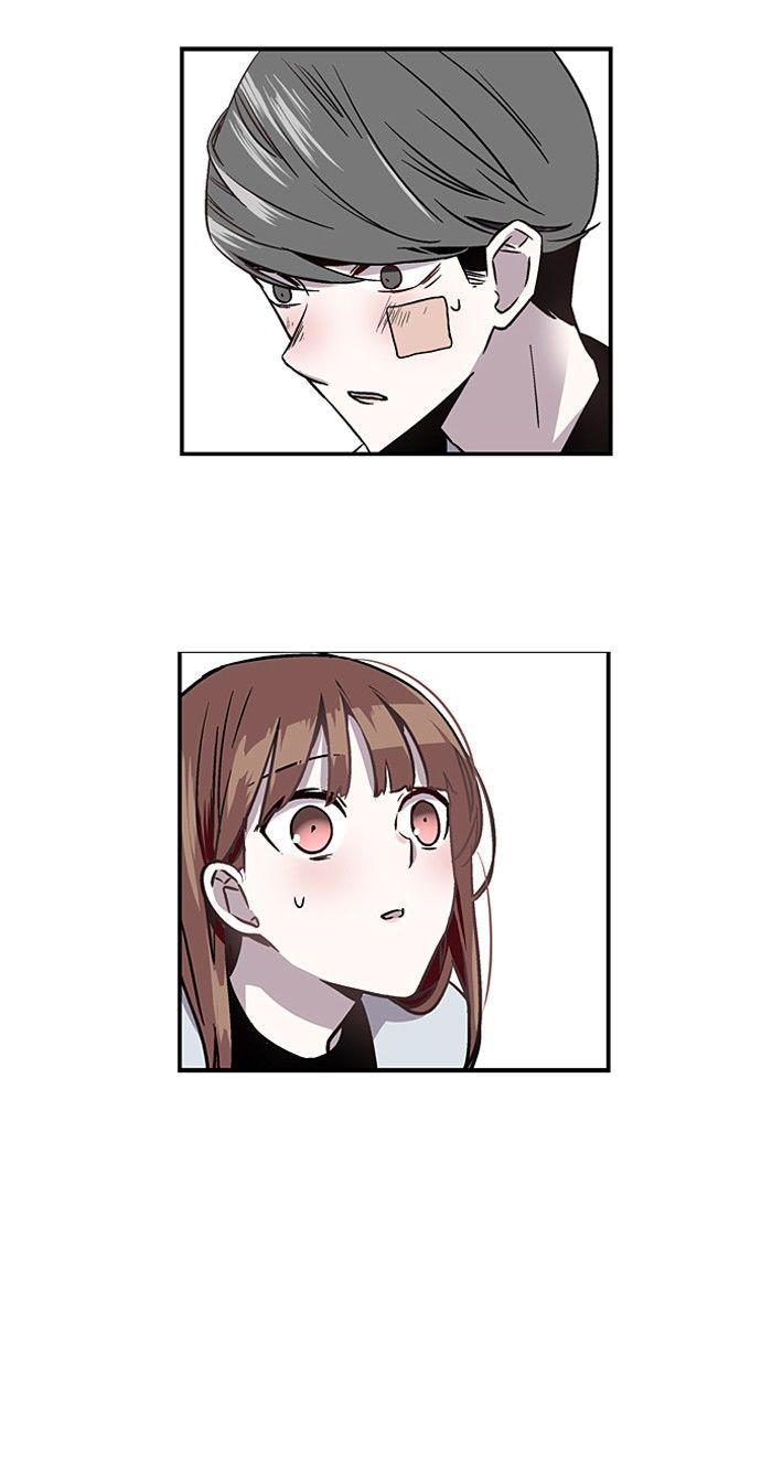 Nano List Chapter 7 - 46