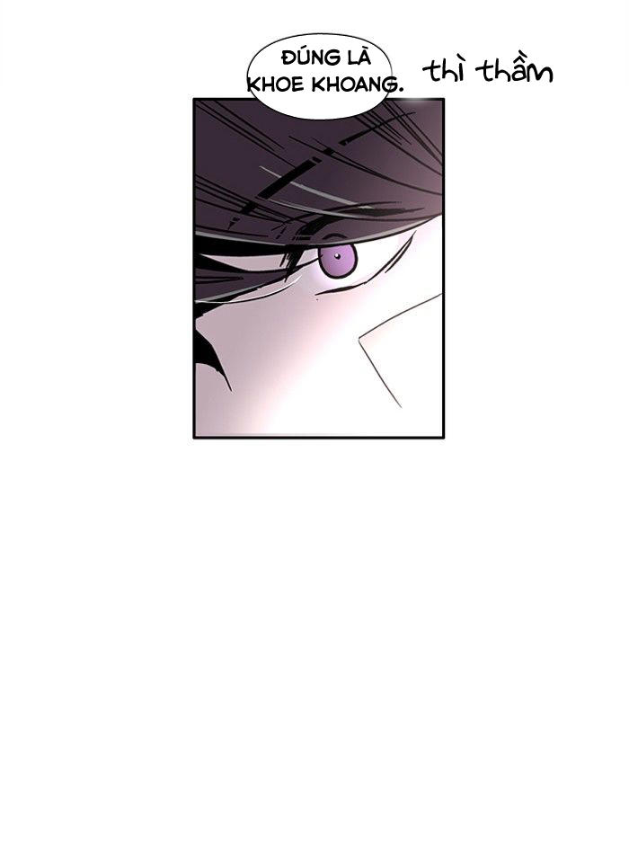 Nano List Chapter 7 - 49
