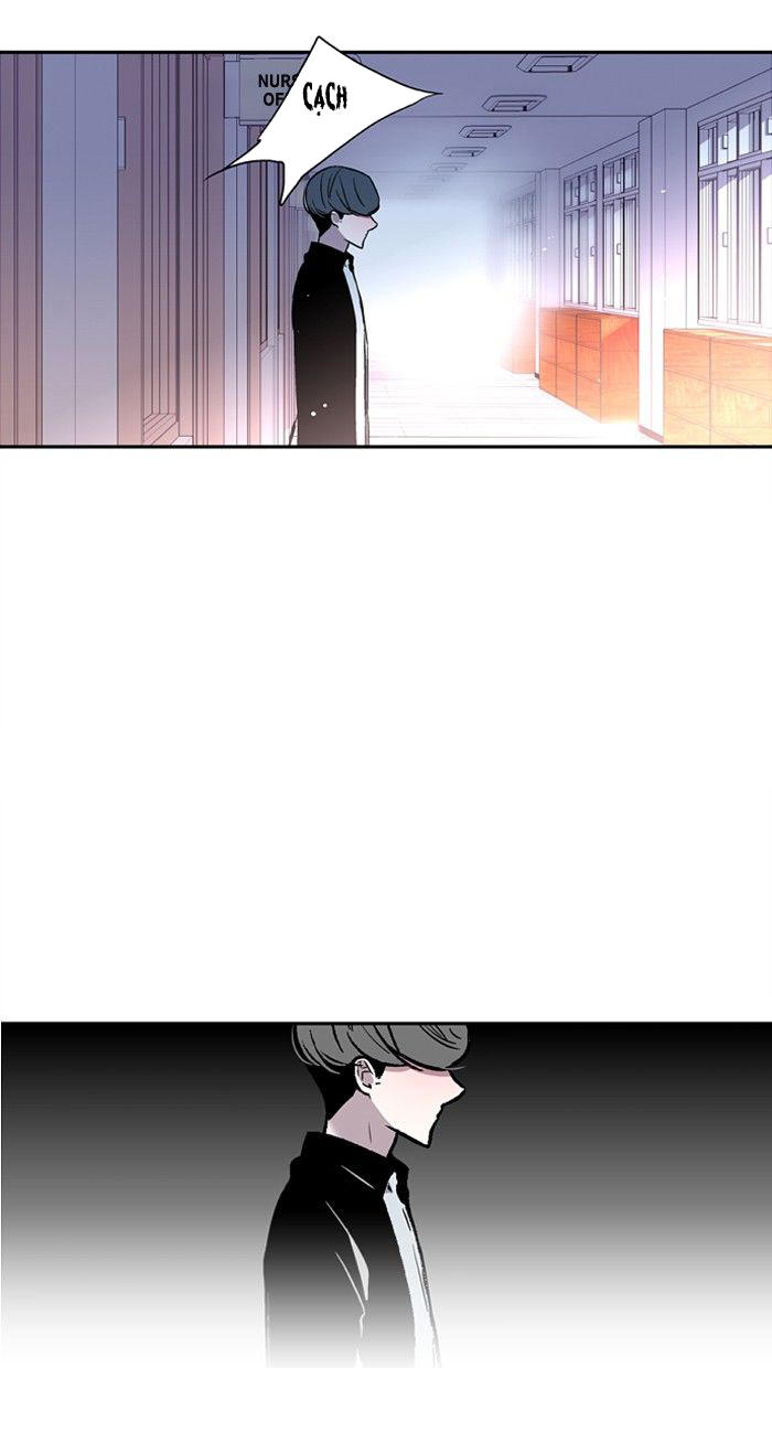 Nano List Chapter 7 - 50