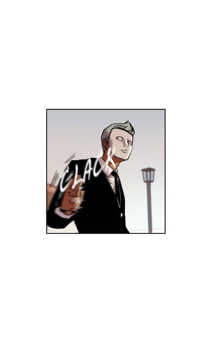 Nano List Chapter 7 - 6