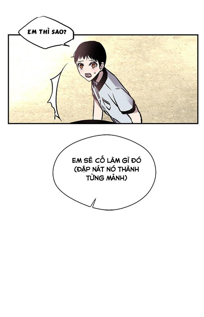 Nano List Chapter 7 - 9