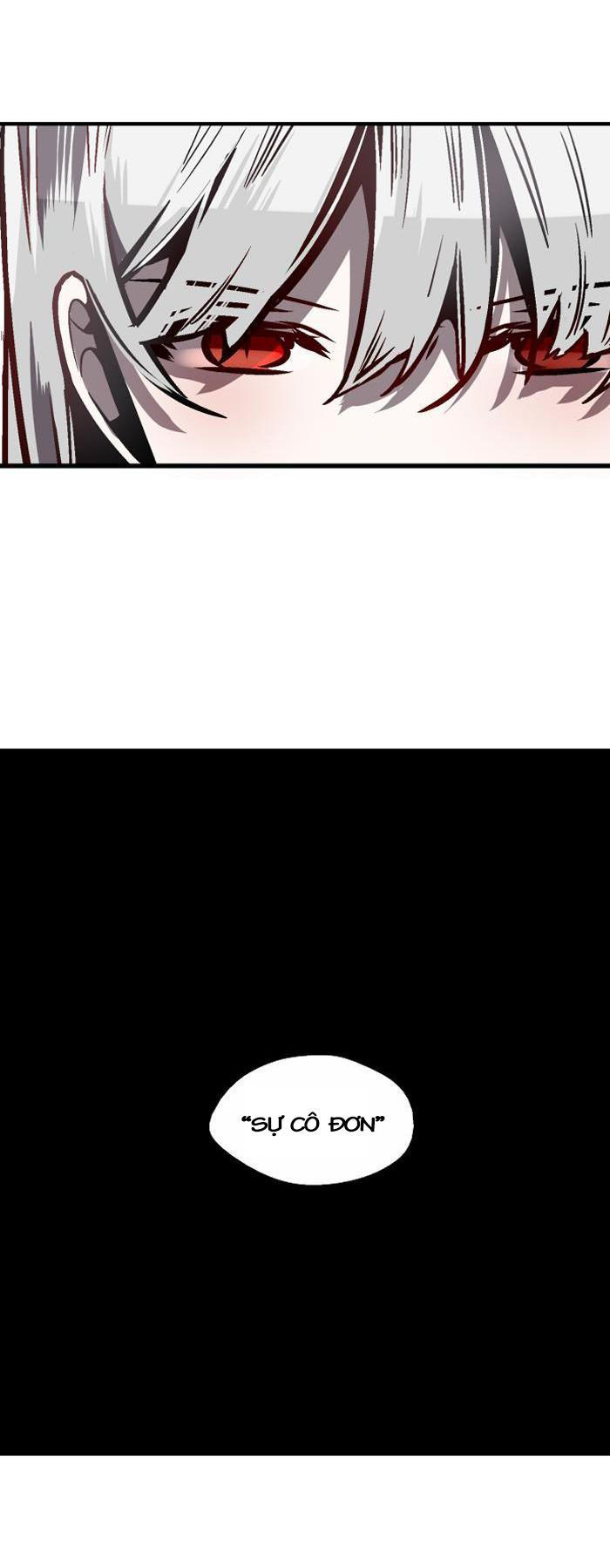 Nano List Chapter 70 - 25