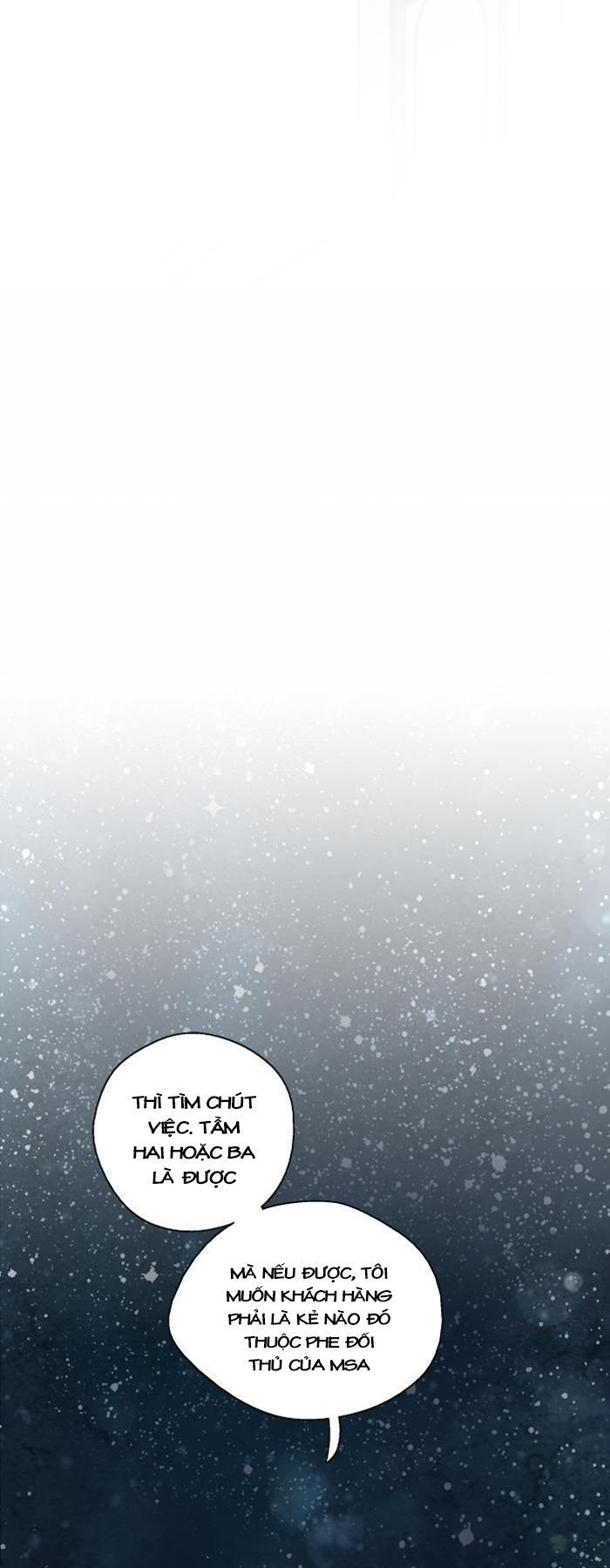 Nano List Chapter 70 - 34