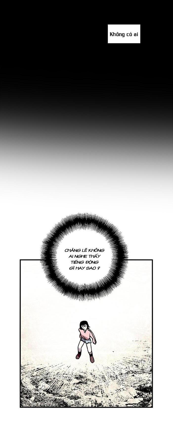 Nano List Chapter 72 - 12