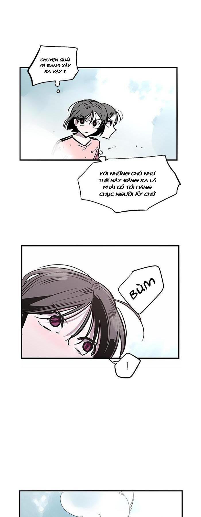 Nano List Chapter 72 - 13