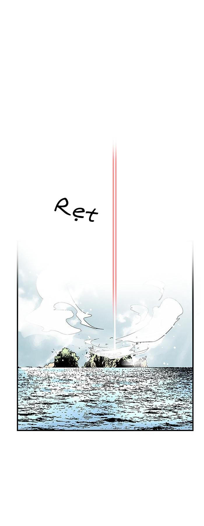 Nano List Chapter 72 - 20