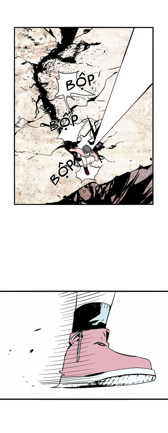 Nano List Chapter 72 - 27