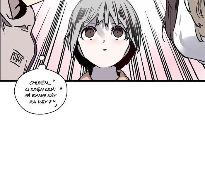Nano List Chapter 76 - 36