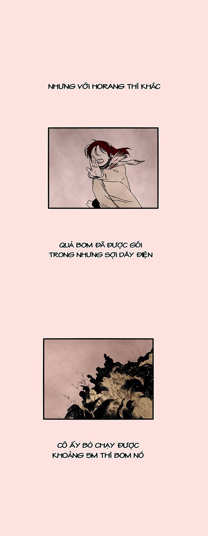Nano List Chapter 76 - 6