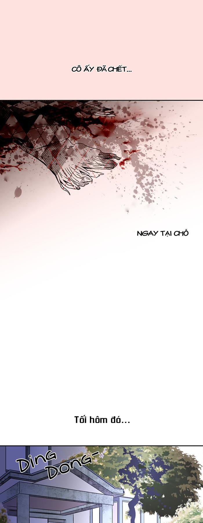 Nano List Chapter 76 - 7