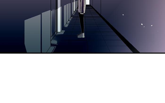 Nano List Chapter 76 - 10