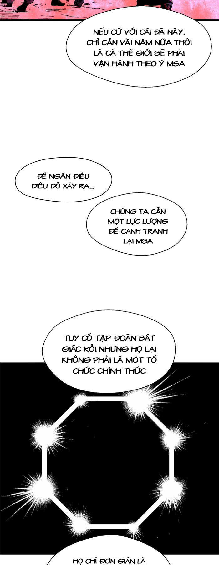 Nano List Chapter 77 - 19