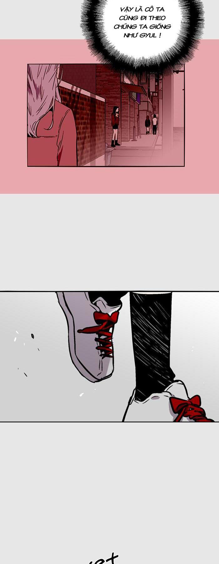 Nano List Chapter 78 - 12