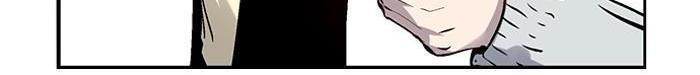 Nano List Chapter 79 - 14