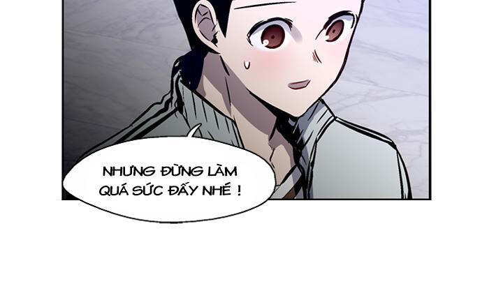 Nano List Chapter 79 - 6