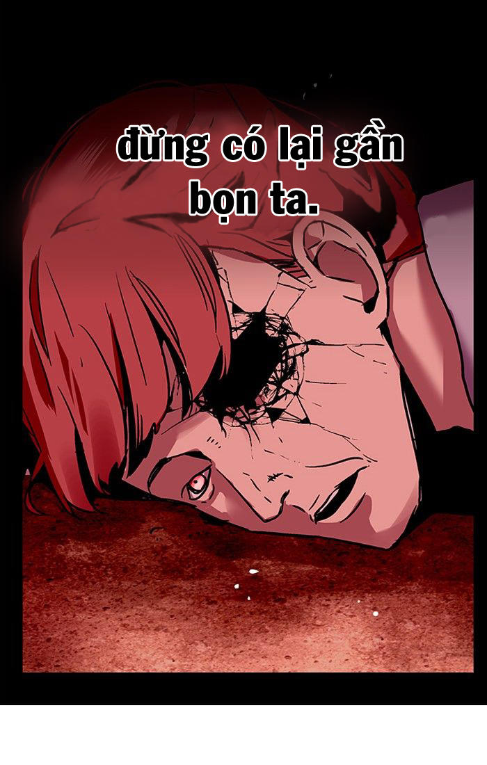 Nano List Chapter 8.5 - 11