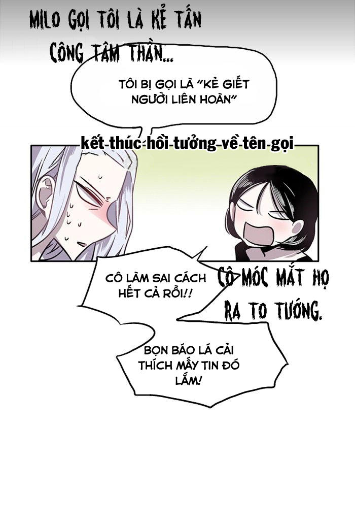 Nano List Chapter 8.5 - 16