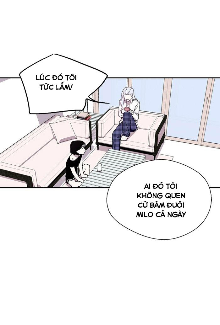 Nano List Chapter 8.5 - 17