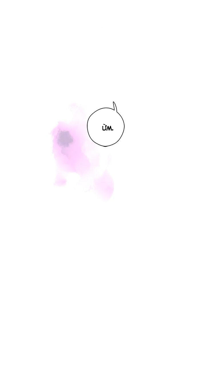 Nano List Chapter 8.5 - 41