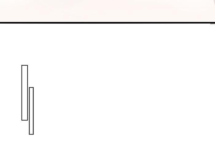 Nano List Chapter 80 - 33