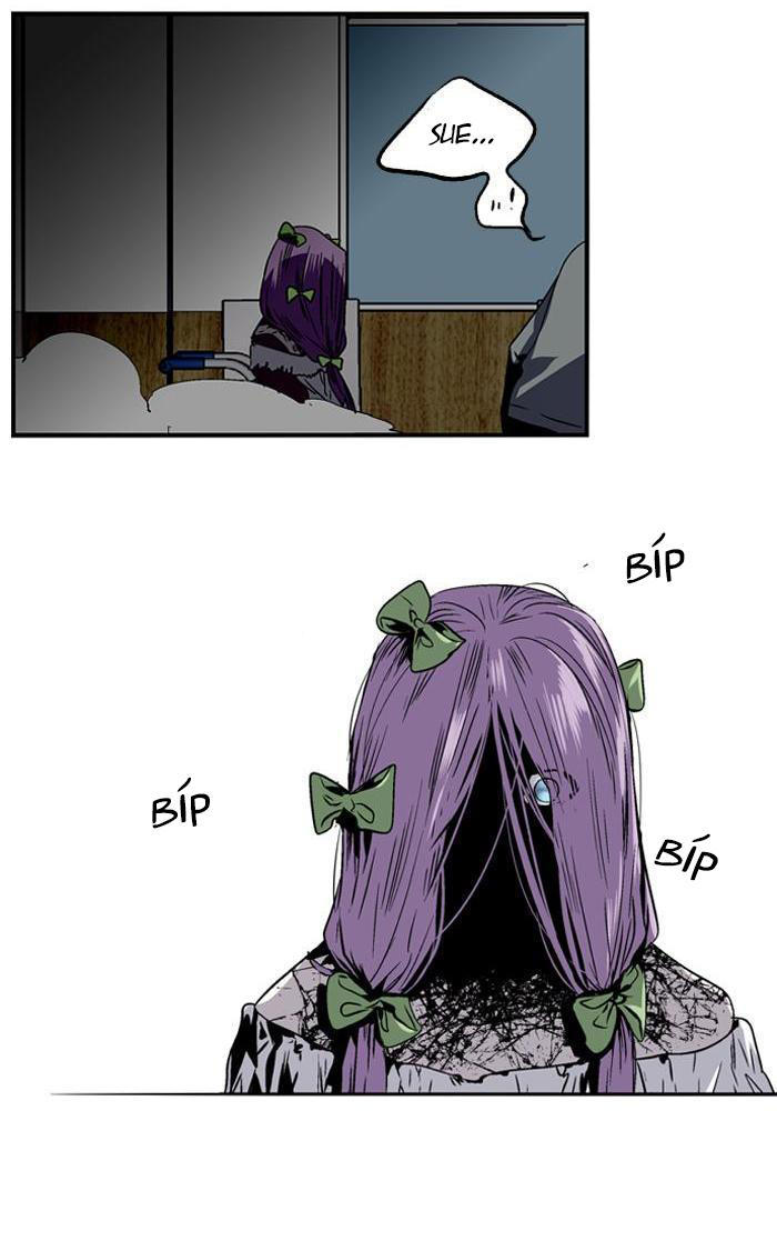 Nano List Chapter 80 - 37