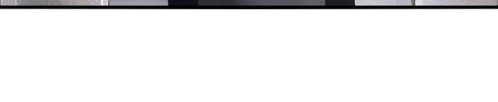 Nano List Chapter 80 - 45