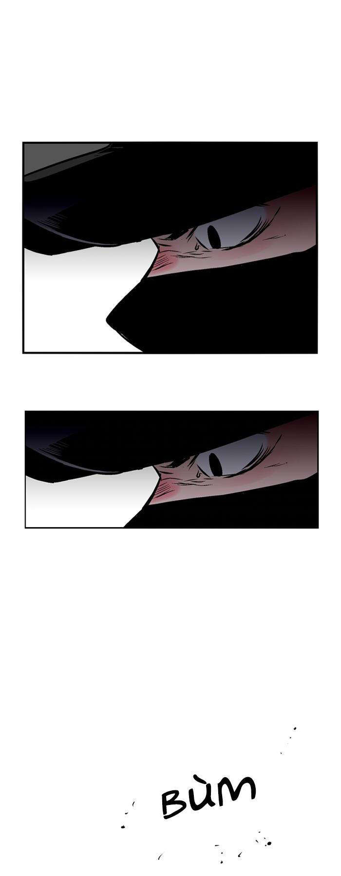 Nano List Chapter 80 - 47