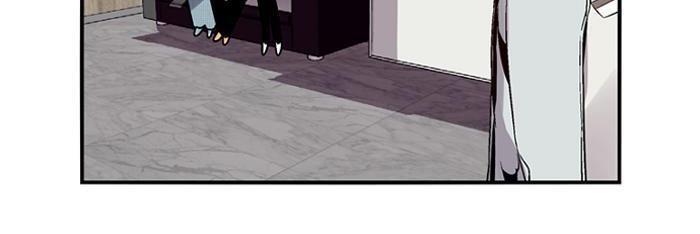 Nano List Chapter 81 - 40