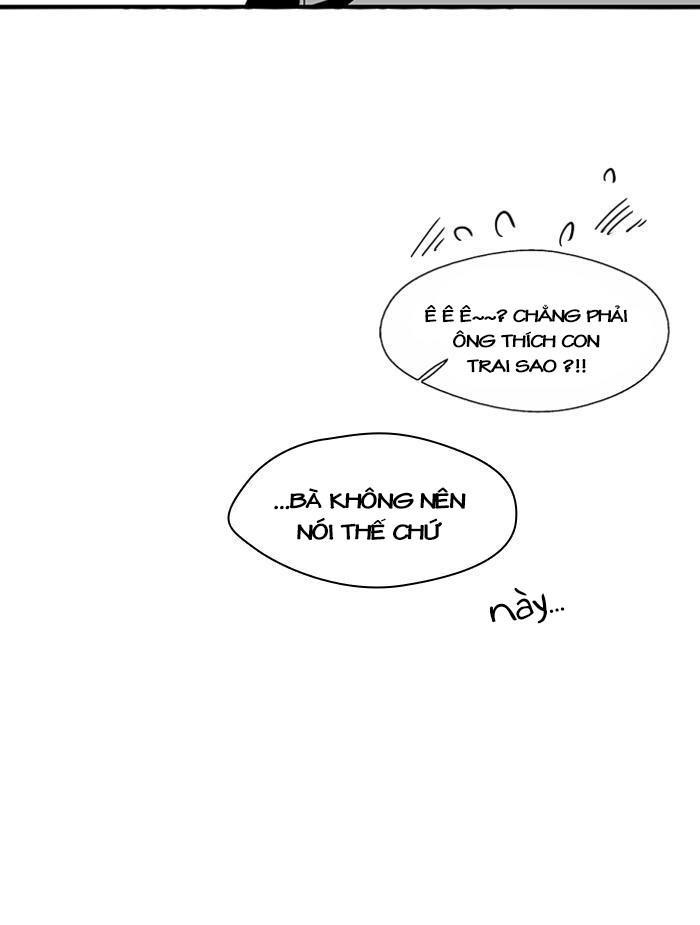 Nano List Chapter 81 - 43