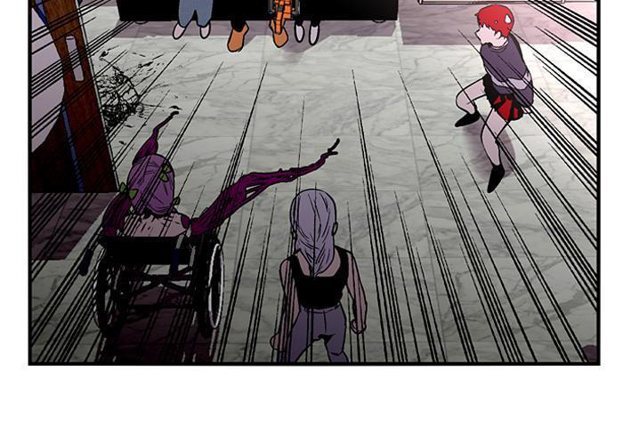 Nano List Chapter 84 - 6