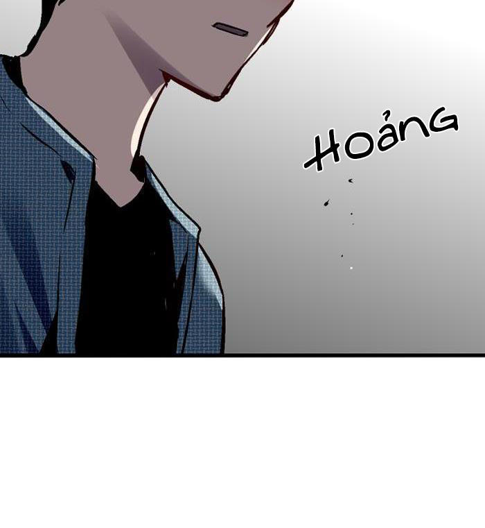 Nano List Chapter 85 - 29