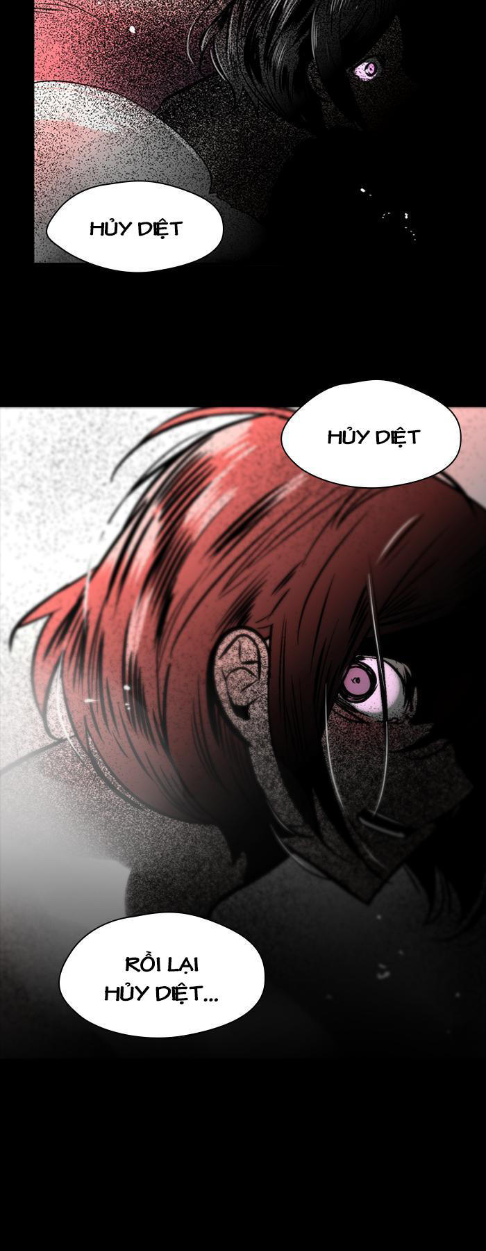 Nano List Chapter 87 - 17