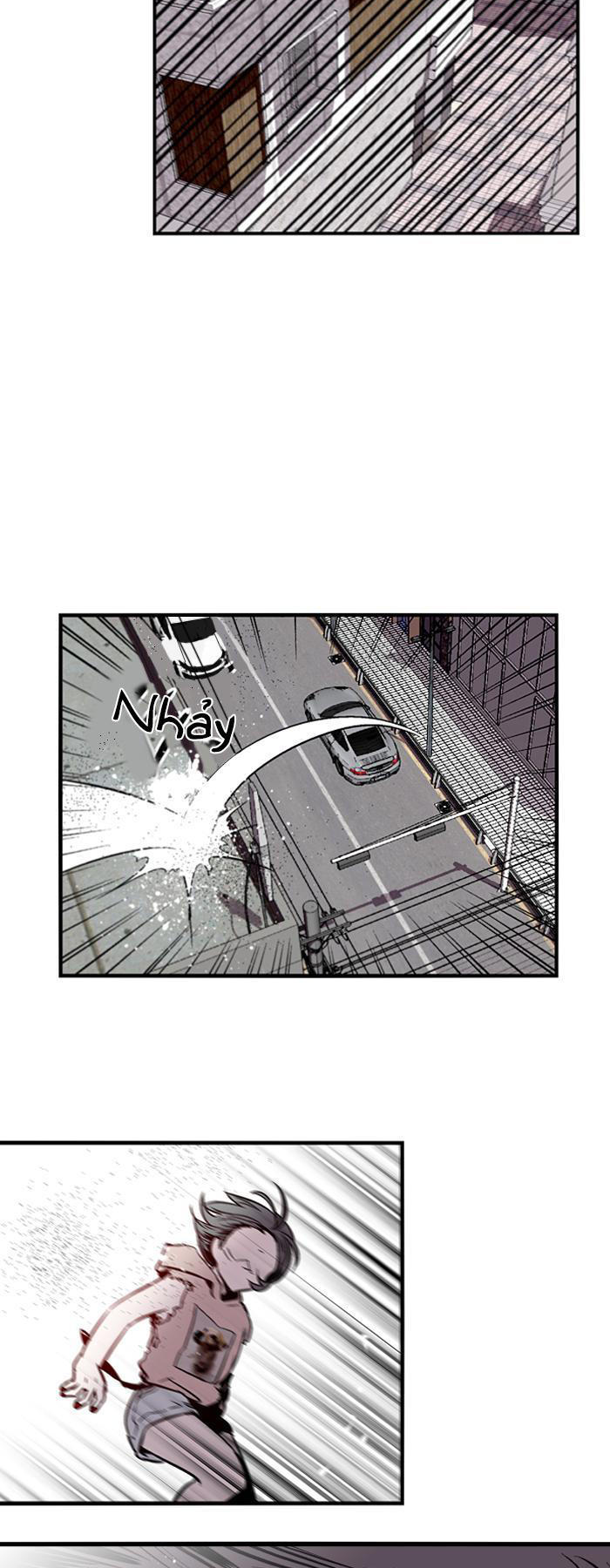 Nano List Chapter 88 - 29