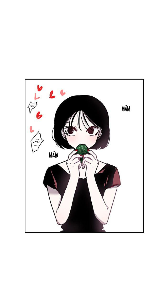 Nano List Chapter 9 - 19