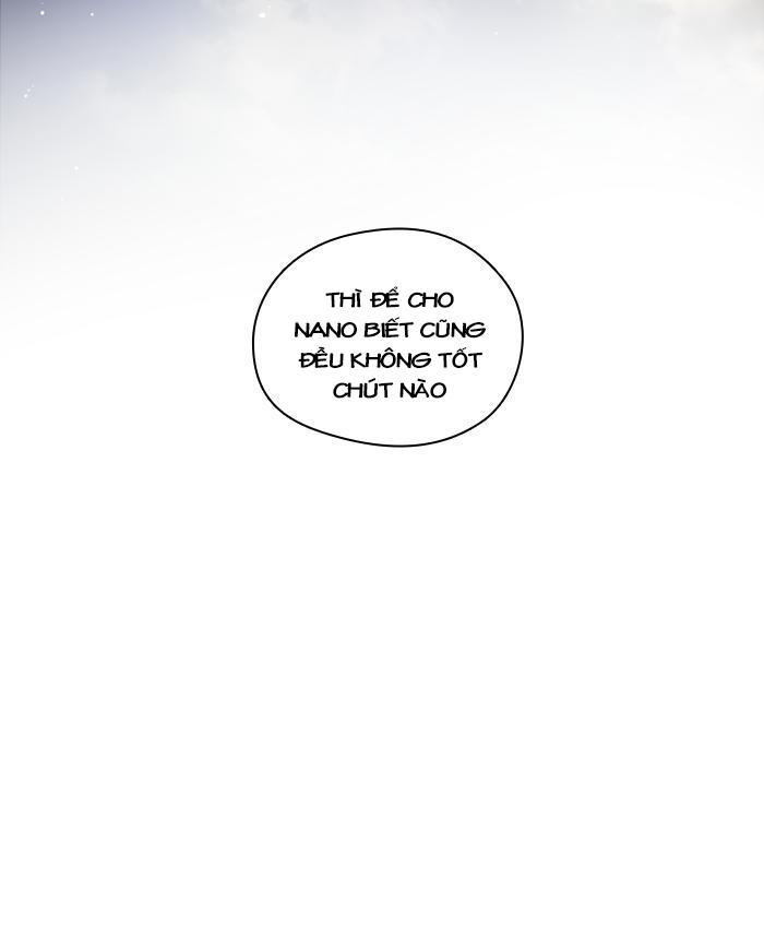 Nano List Chapter 91 - 19