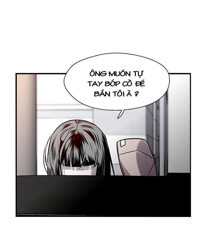 Nano List Chapter 91 - 27