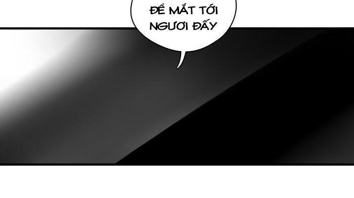 Nano List Chapter 91 - 39