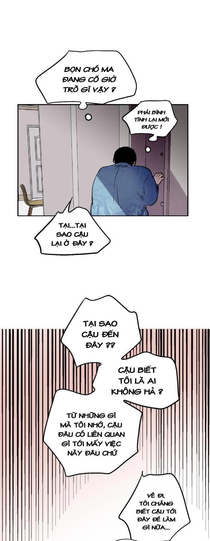 Nano List Chapter 92 - 42