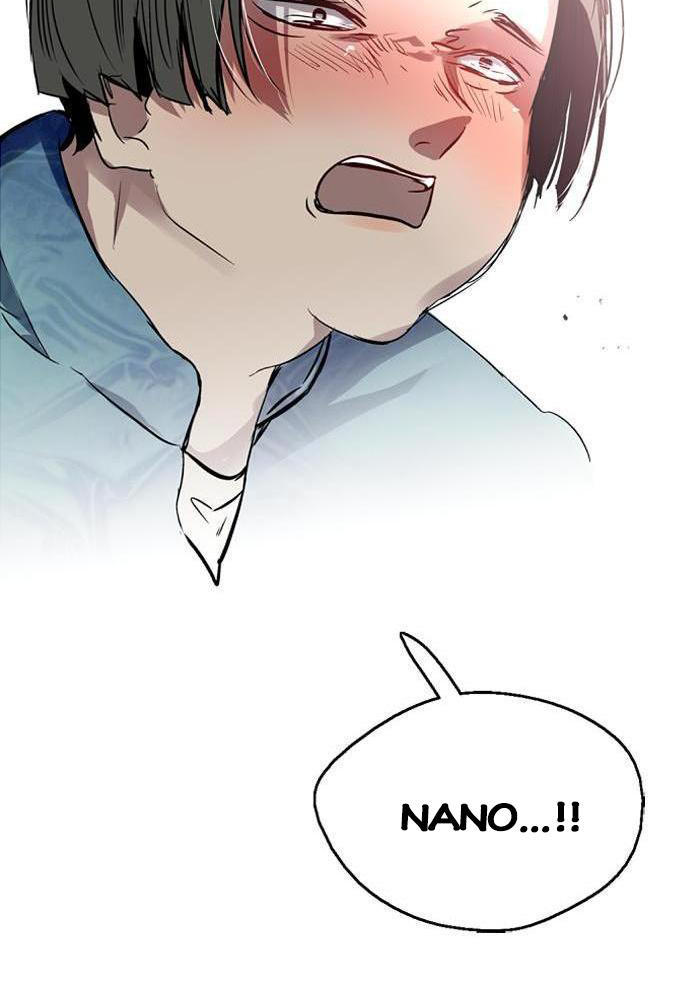Nano List Chapter 92 - 45