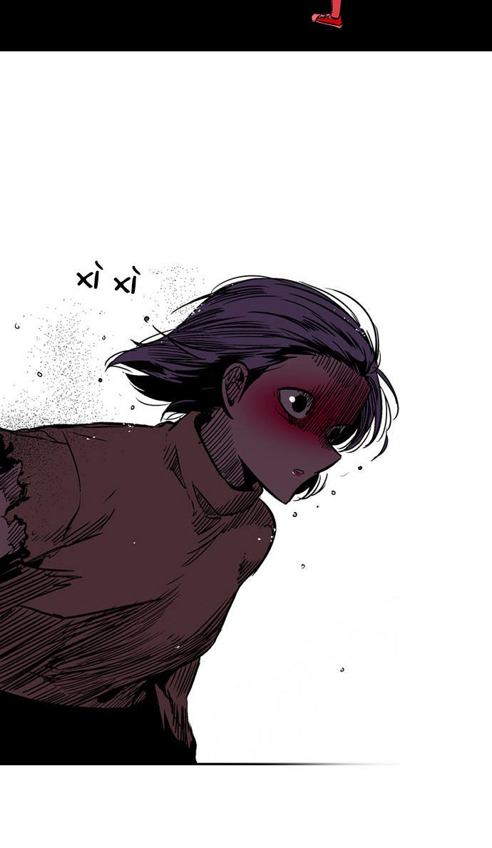 Nano List Chapter 95 - 17