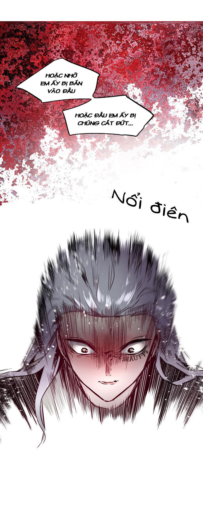 Nano List Chapter 96 - 22