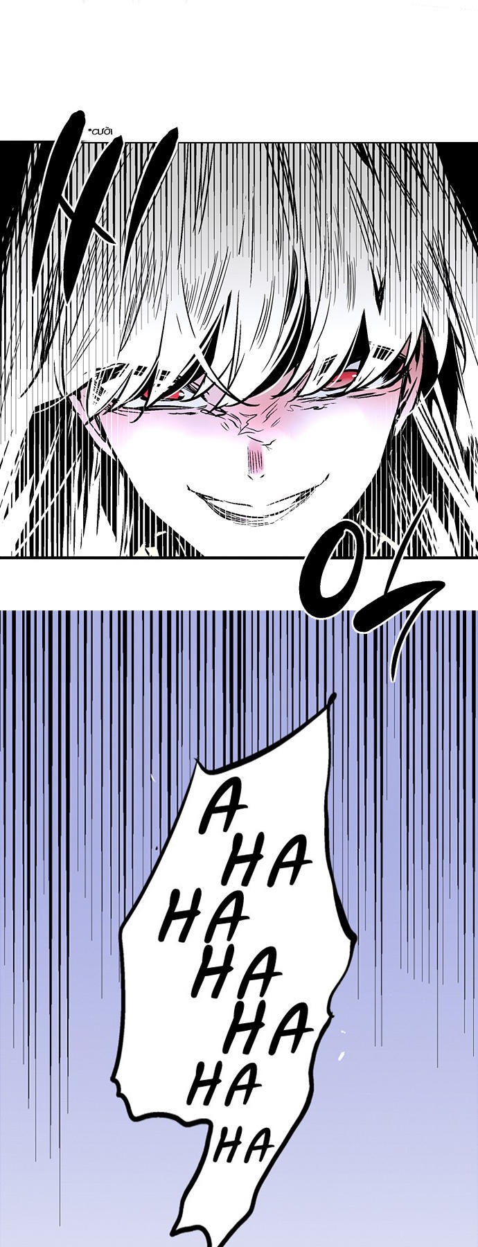 Nano List Chapter 98 - 15