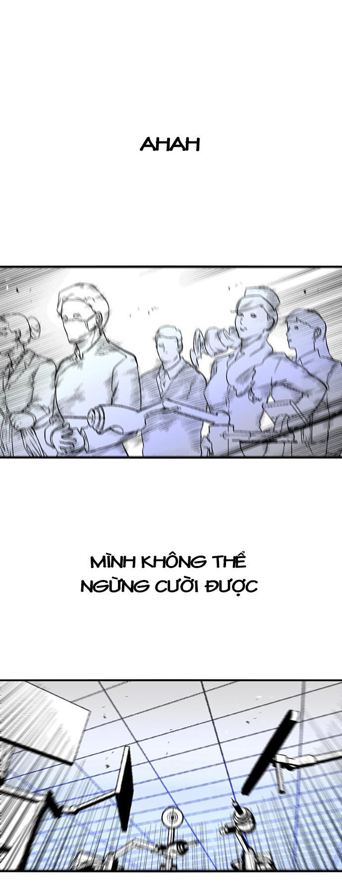 Nano List Chapter 98 - 32