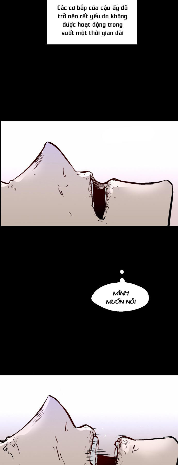 Nano List Chapter 99 - 14