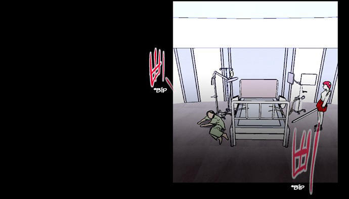 Nano List Chapter 99 - 26