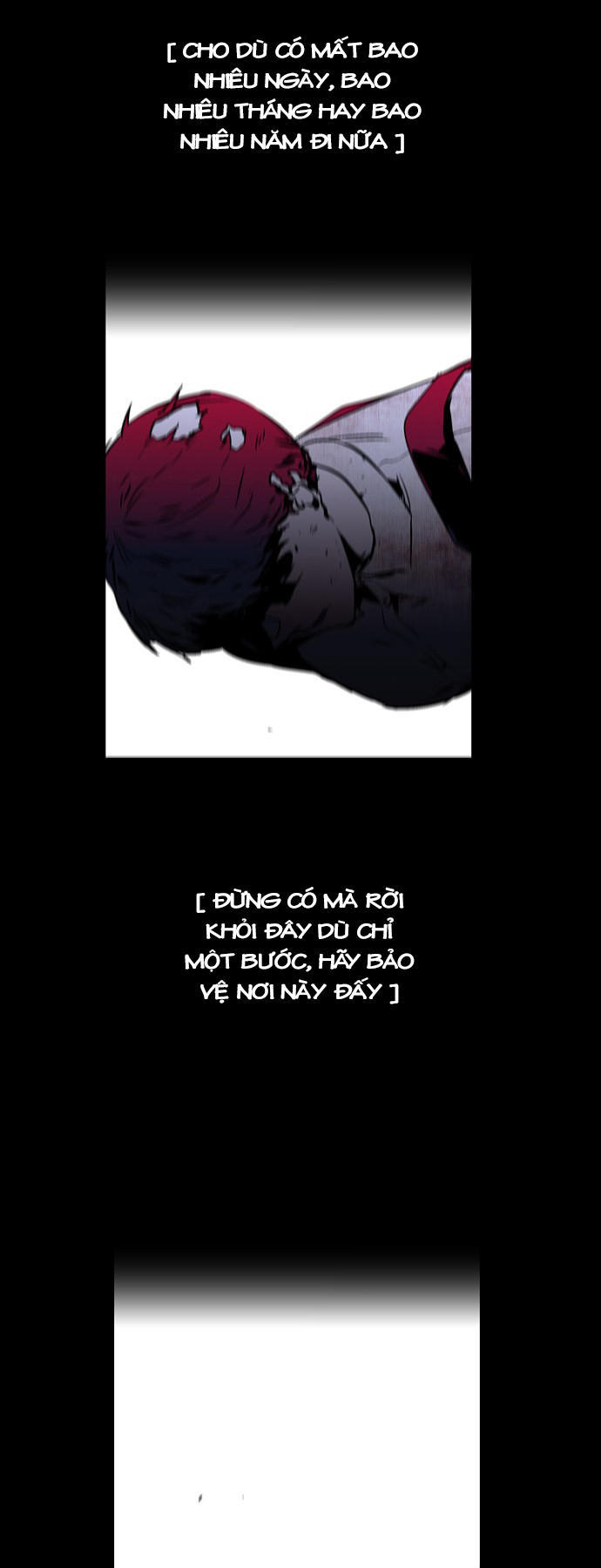 Nano List Chapter 99 - 35