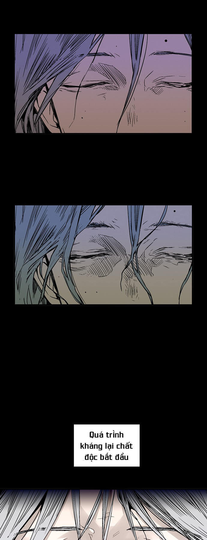 Nano List Chapter 99 - 7