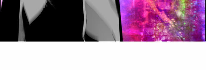 Kẻ Khủng Bố Chapter 1 - 38